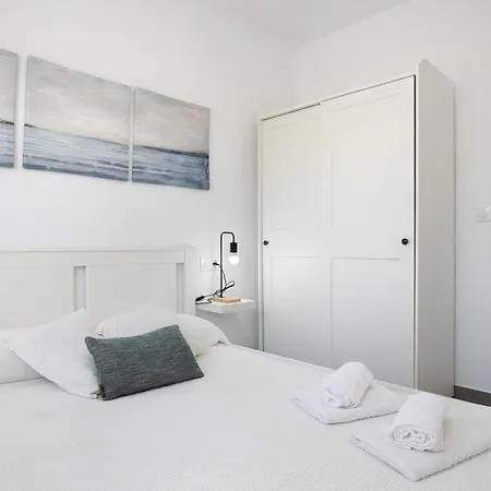 Casa Lavanda Vejer * La Muela (Algodonales)