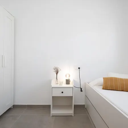 Casa Lavanda Vejer