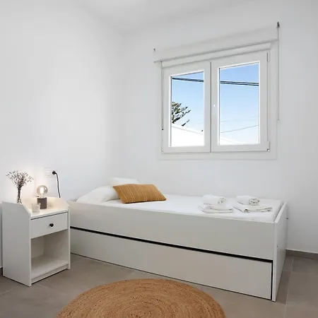 Casa Lavanda Vejer La Muela (Algodonales)